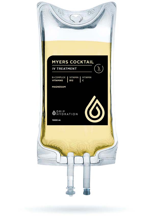 Myers-Cocktail-IV-Treatment-bag